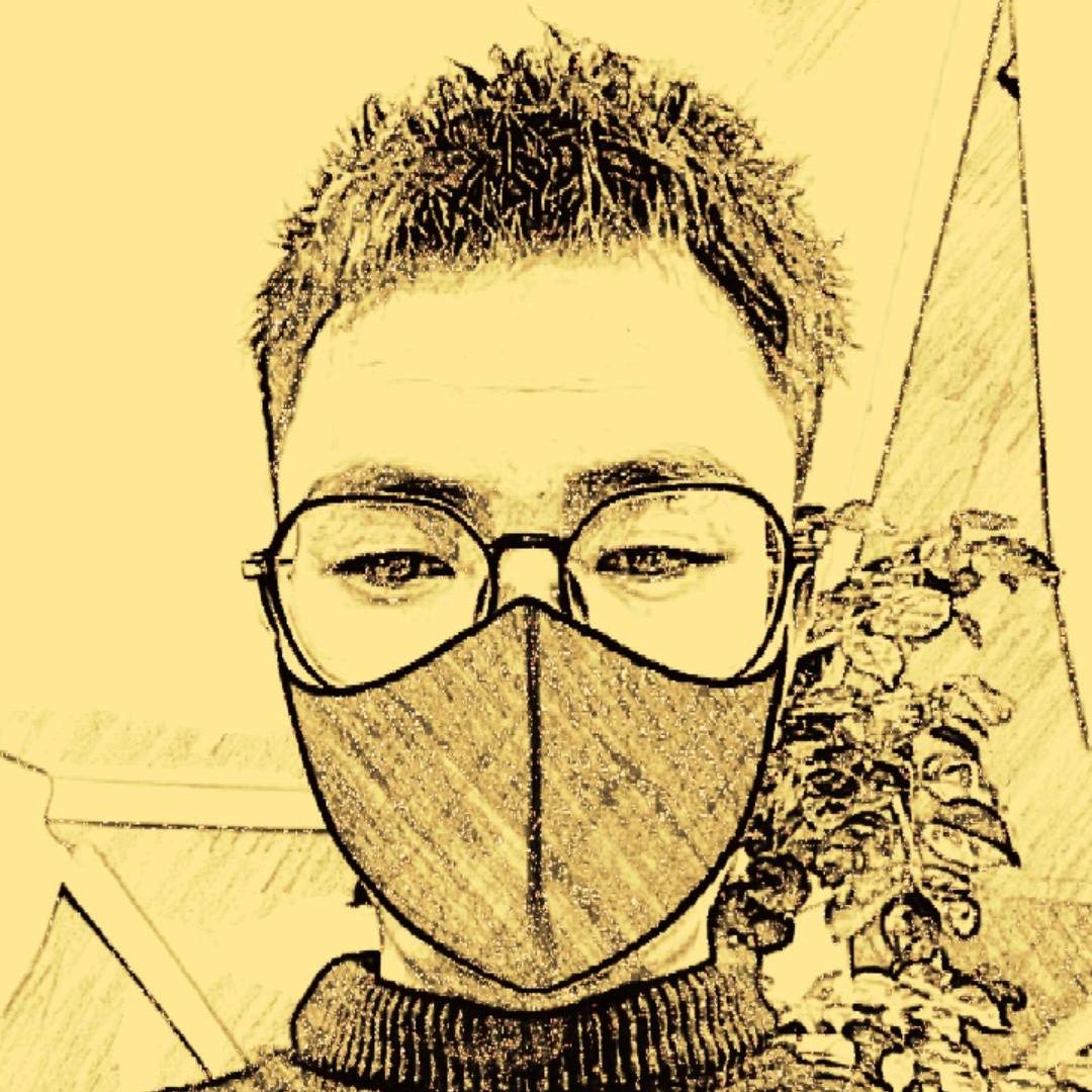 玄树