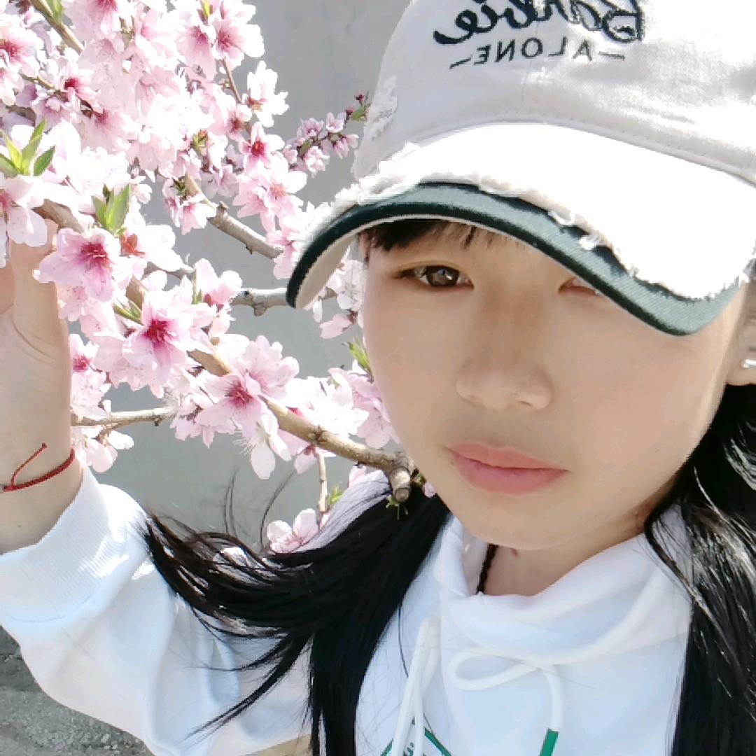 日落西山你不陪，东山再起你是谁