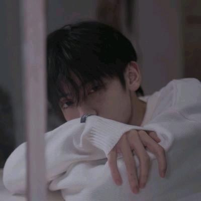 心愿昂(永劫无间手游)