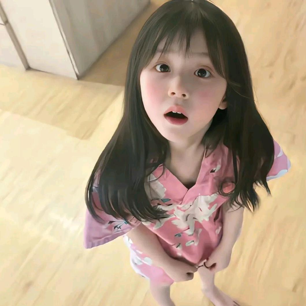 琳琳琳琳琳lll