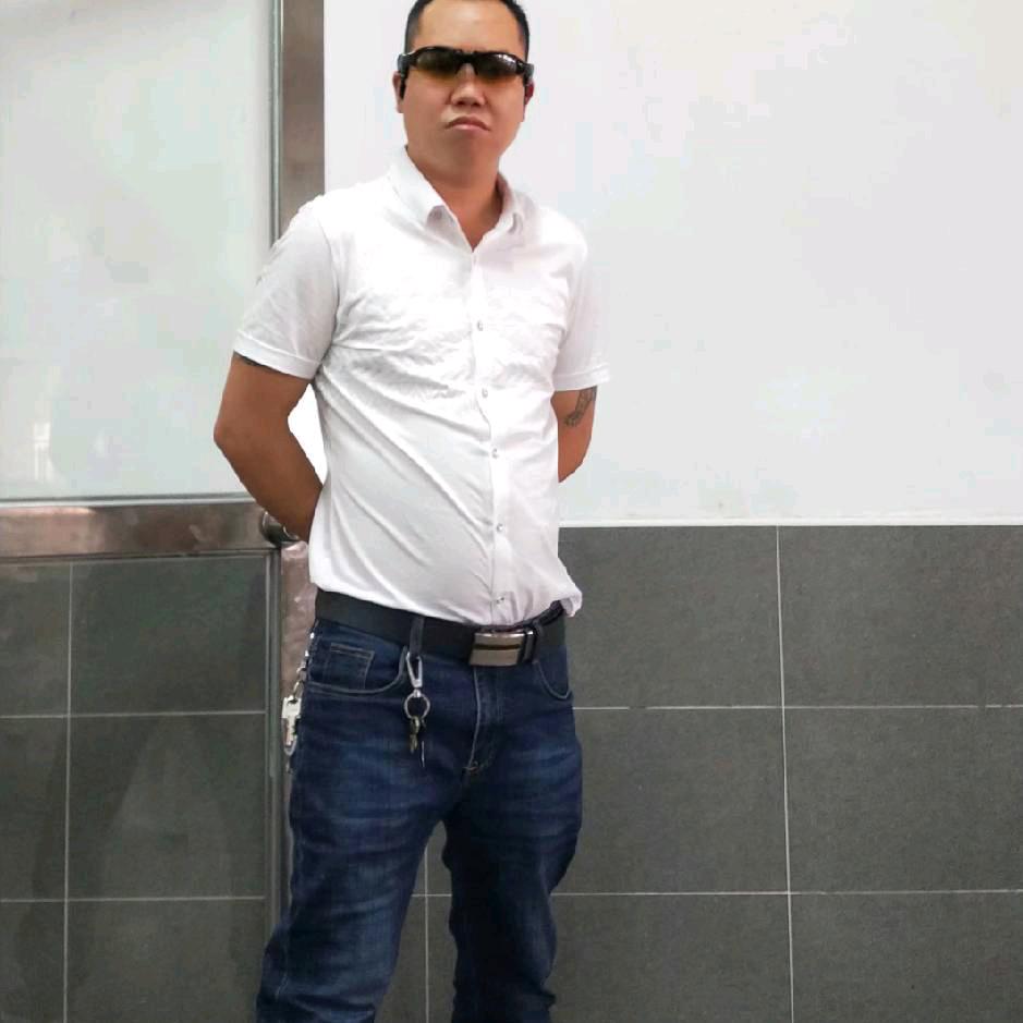 开开心心过好每一天