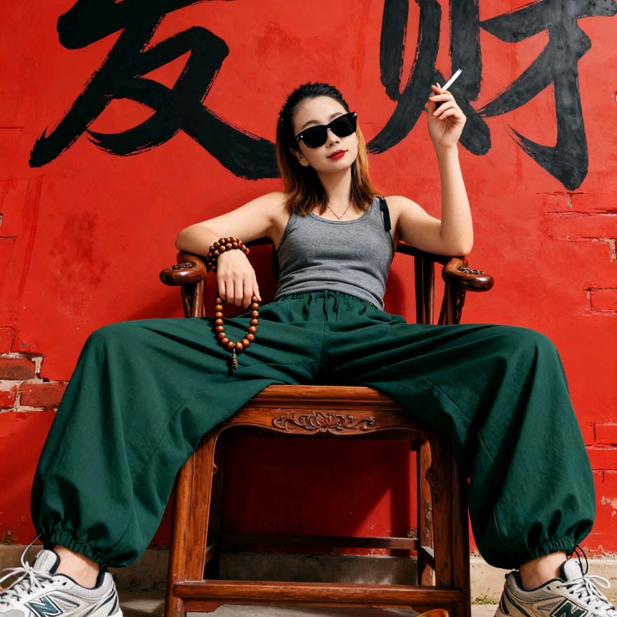 ༄༊࿆文地店函美萱ོྂཾ࿆࿐