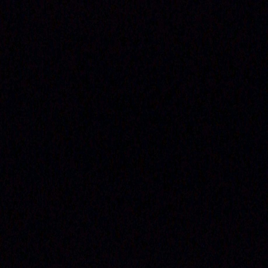 用户4797306582766廖爹