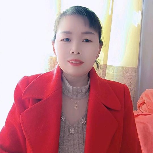 王海妹