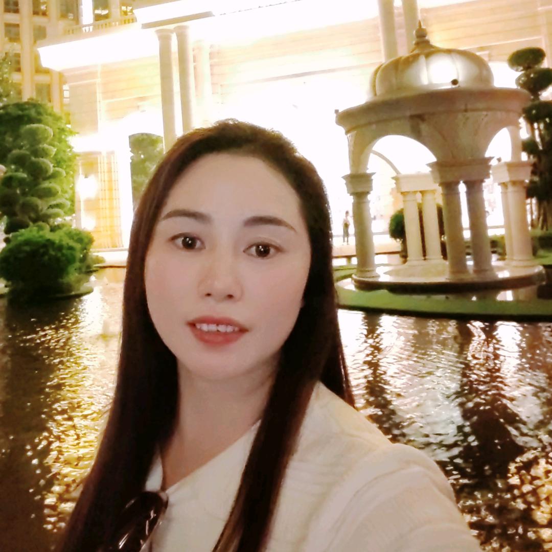 @廉江Haotaitai好太太厨电(芳姐