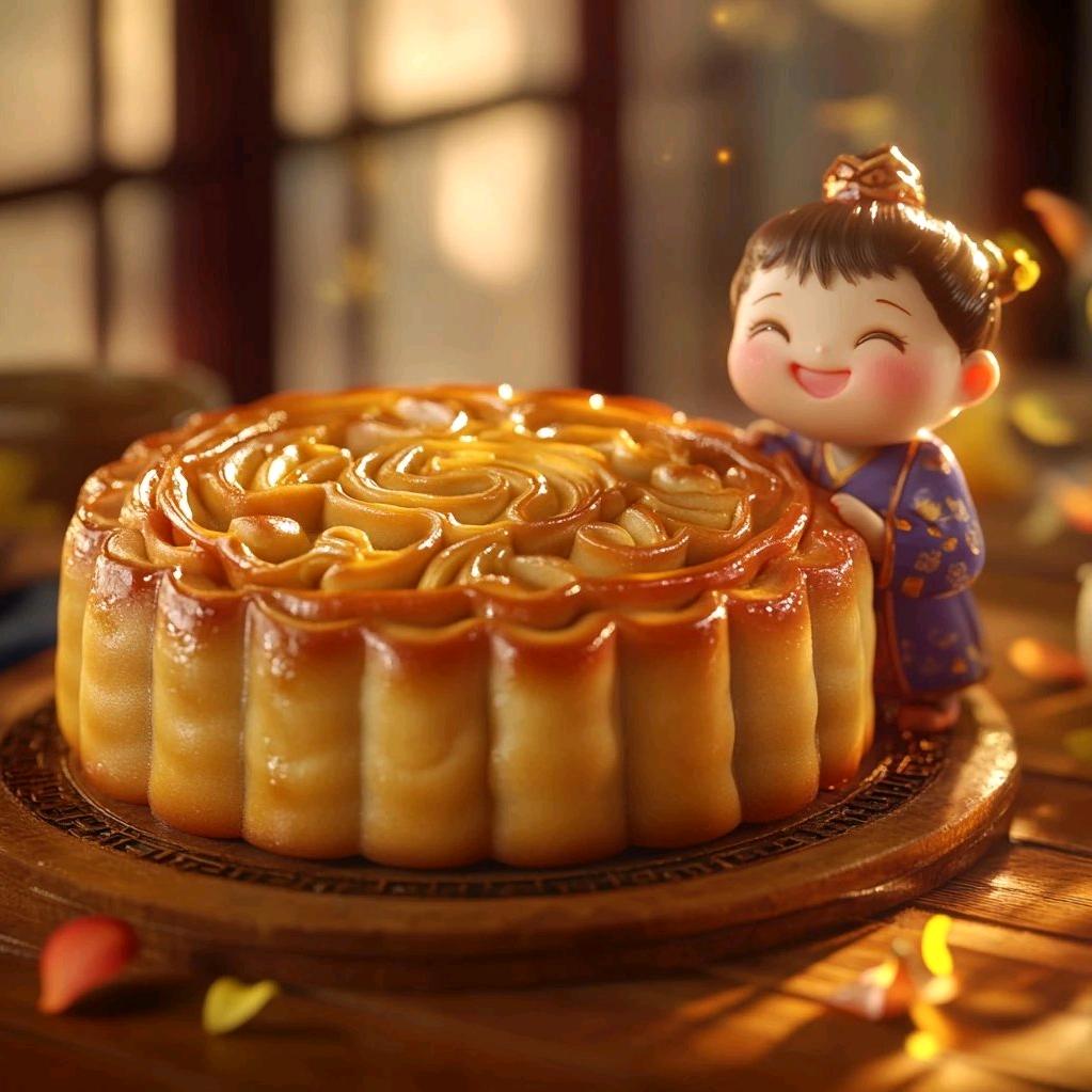 ！春夏秋冬！