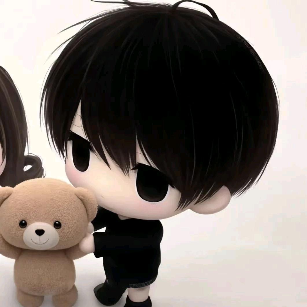 轻抚小郑脸（想要21冠军ak版）