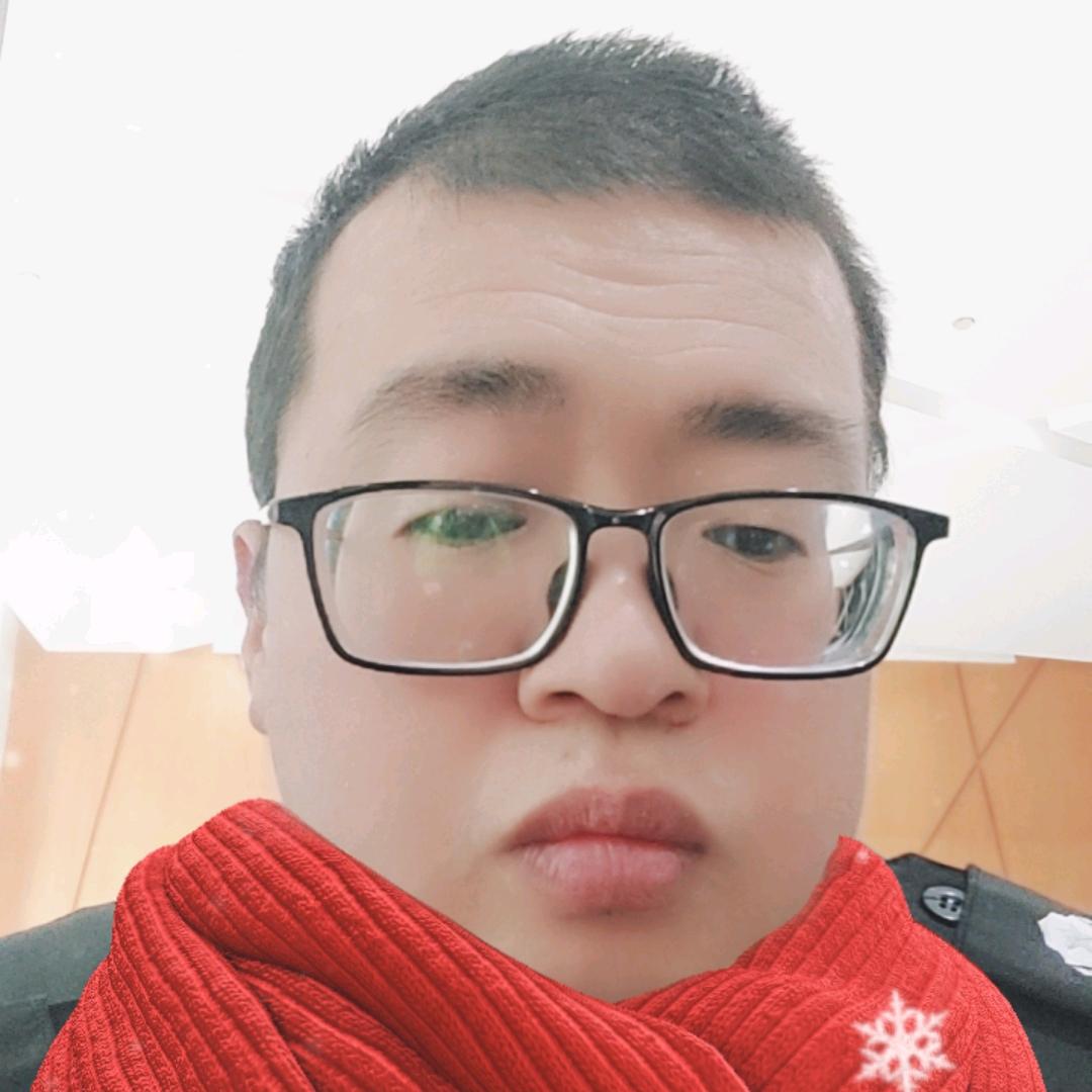 人生如戏