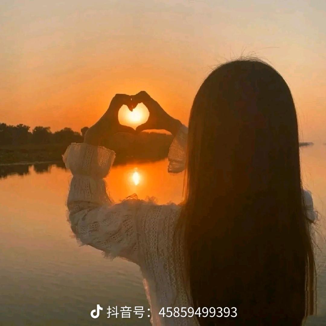 ✨自由的风🍀‧̀͡₎᭄
