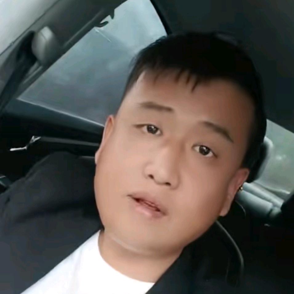 熊鹏