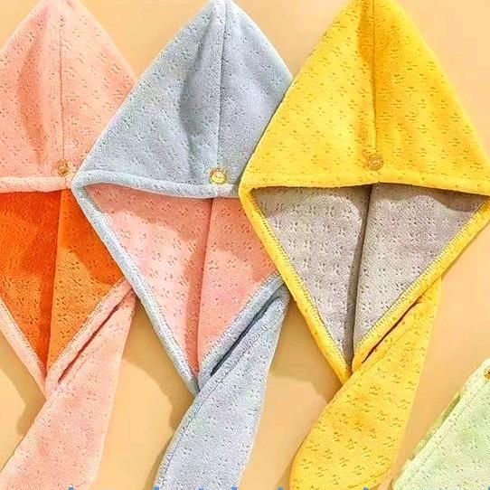 精编珊瑚绒复合压花