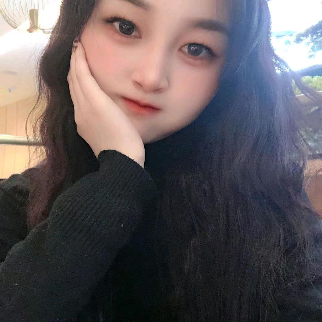 南南