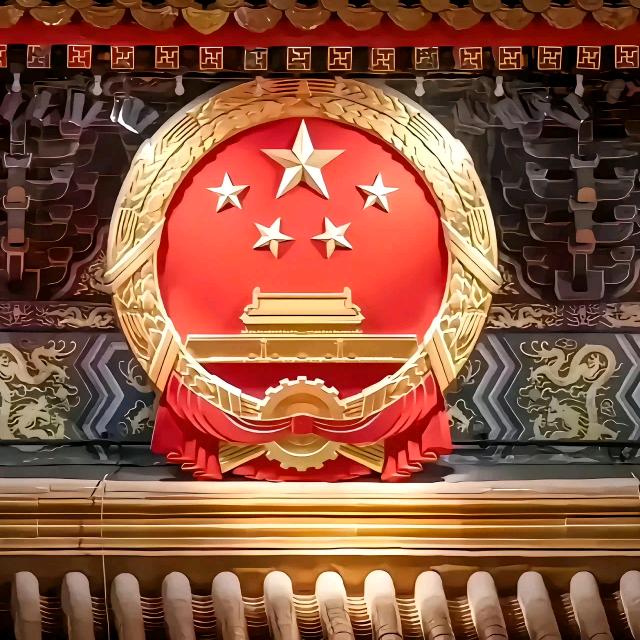 小陈产品设计