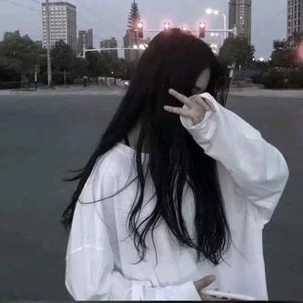 一缕阳光-