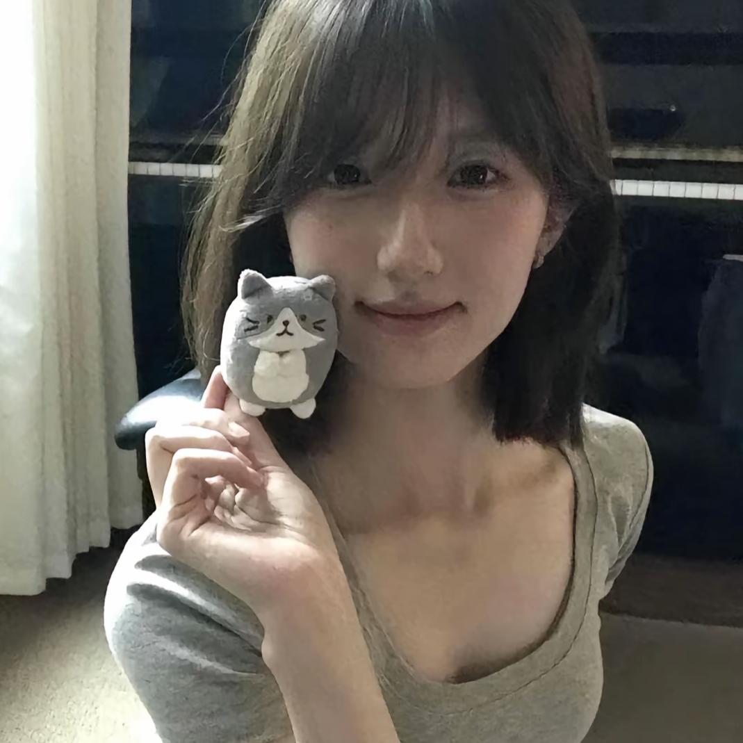 小鱼