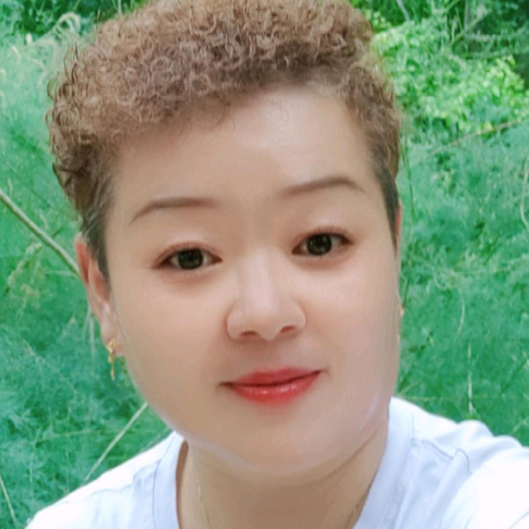 张姐 （晚上10点30分）