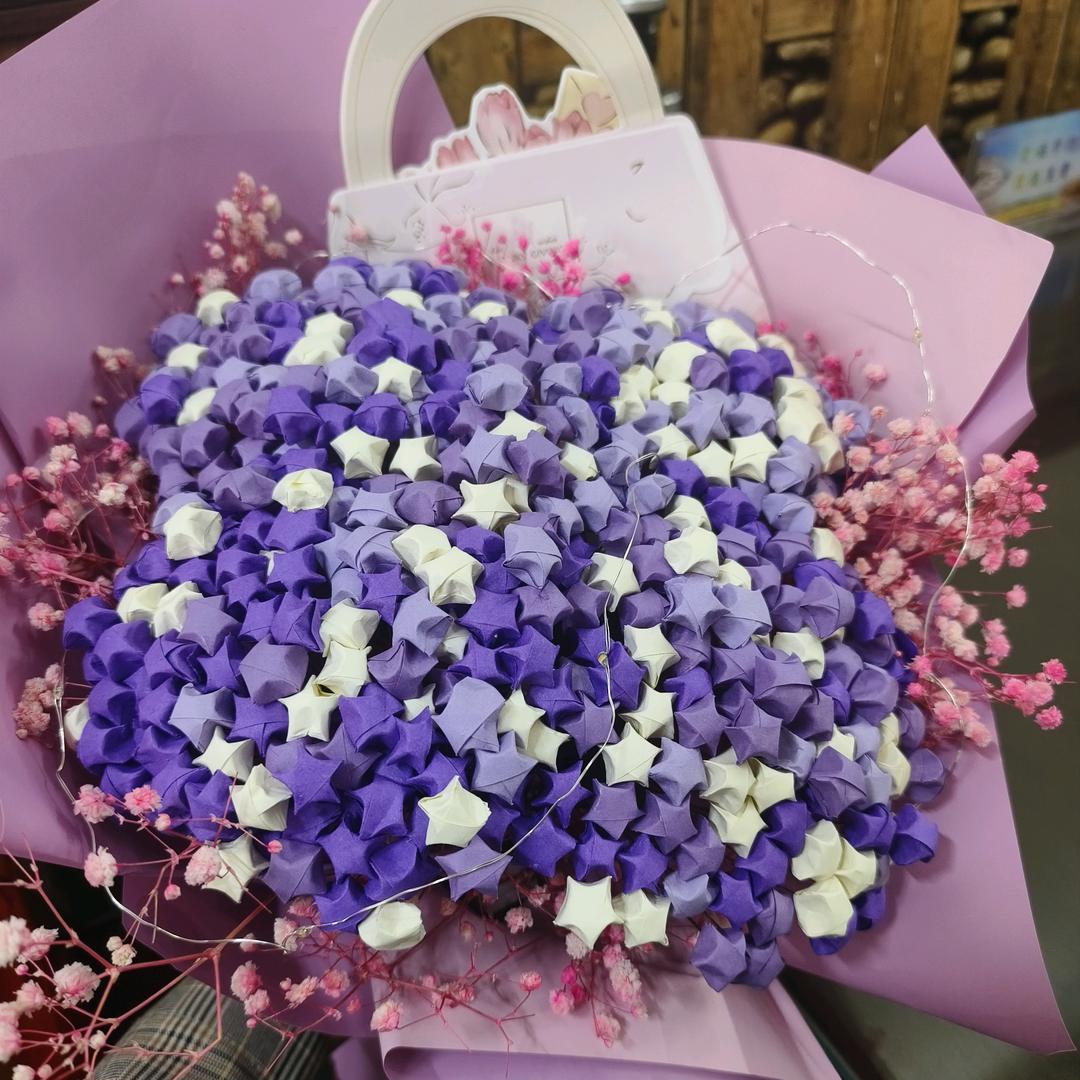 🍀小幸福🌺