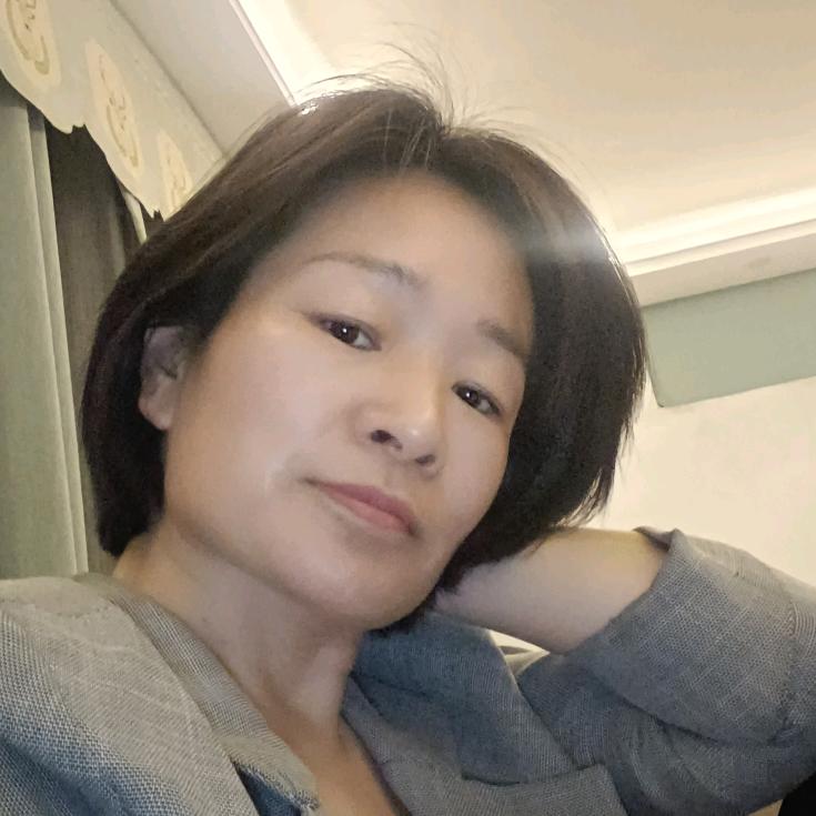 高辛萍姐重庆老火锅