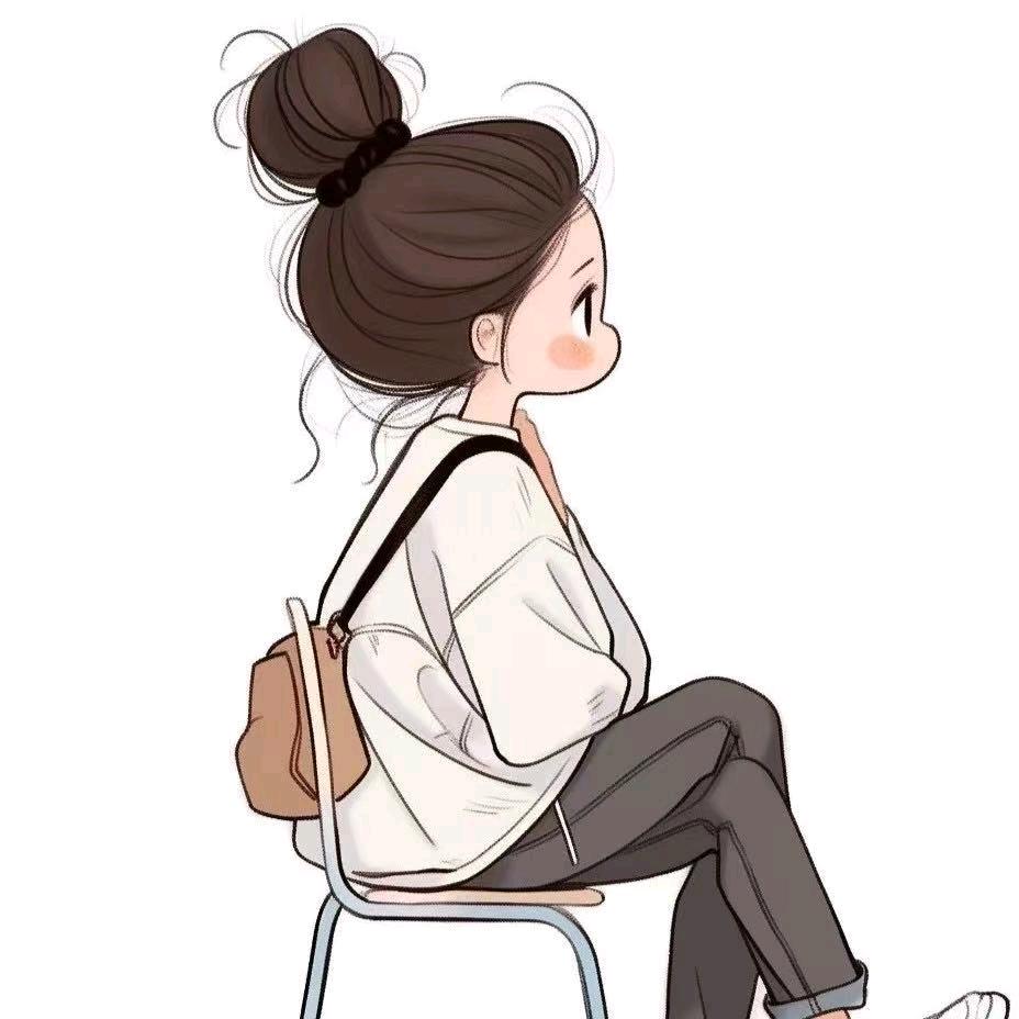 美美正能量
