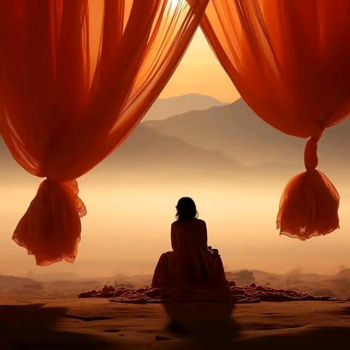 🌻☘️꧁꧂ [💋💃]꧁꧂ ☘️🌻