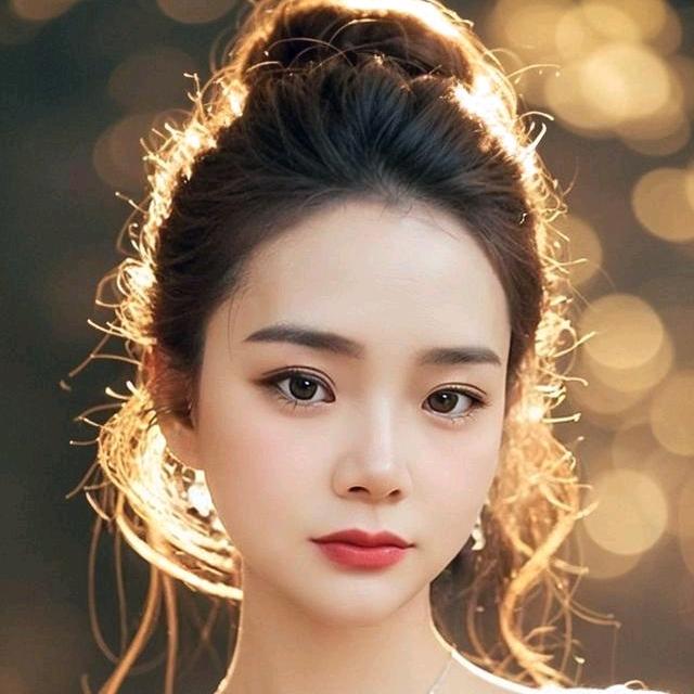 ꧁༺๑全职保妈๑༻꧂