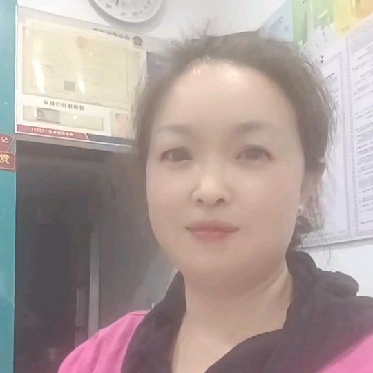 朱玲玲《完美》