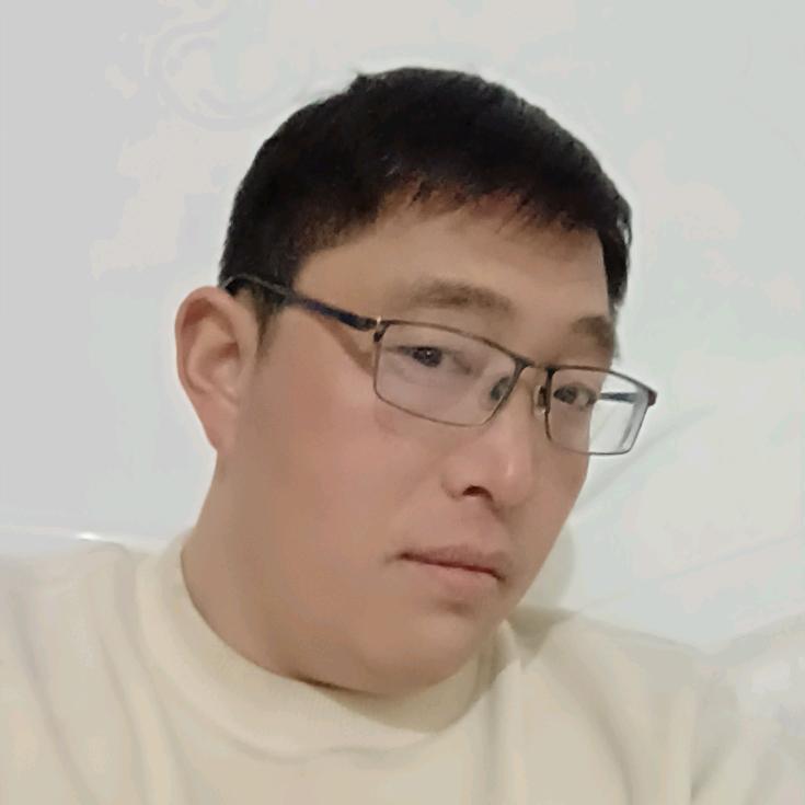 ༺贵在坚持༻