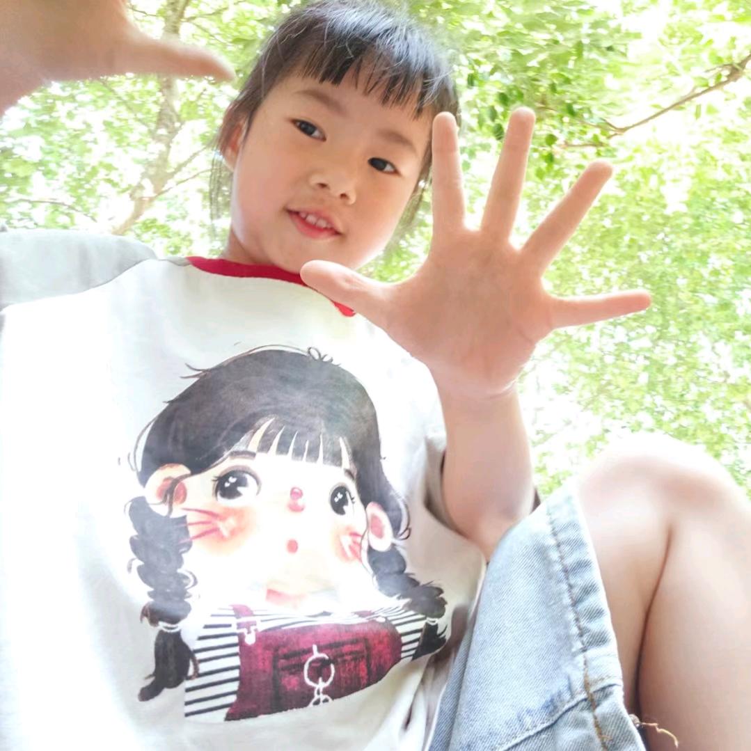 果蛋皮，生活日常