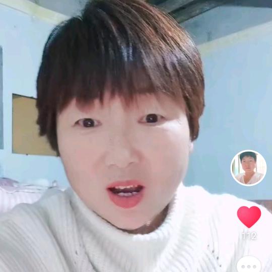 侯姐