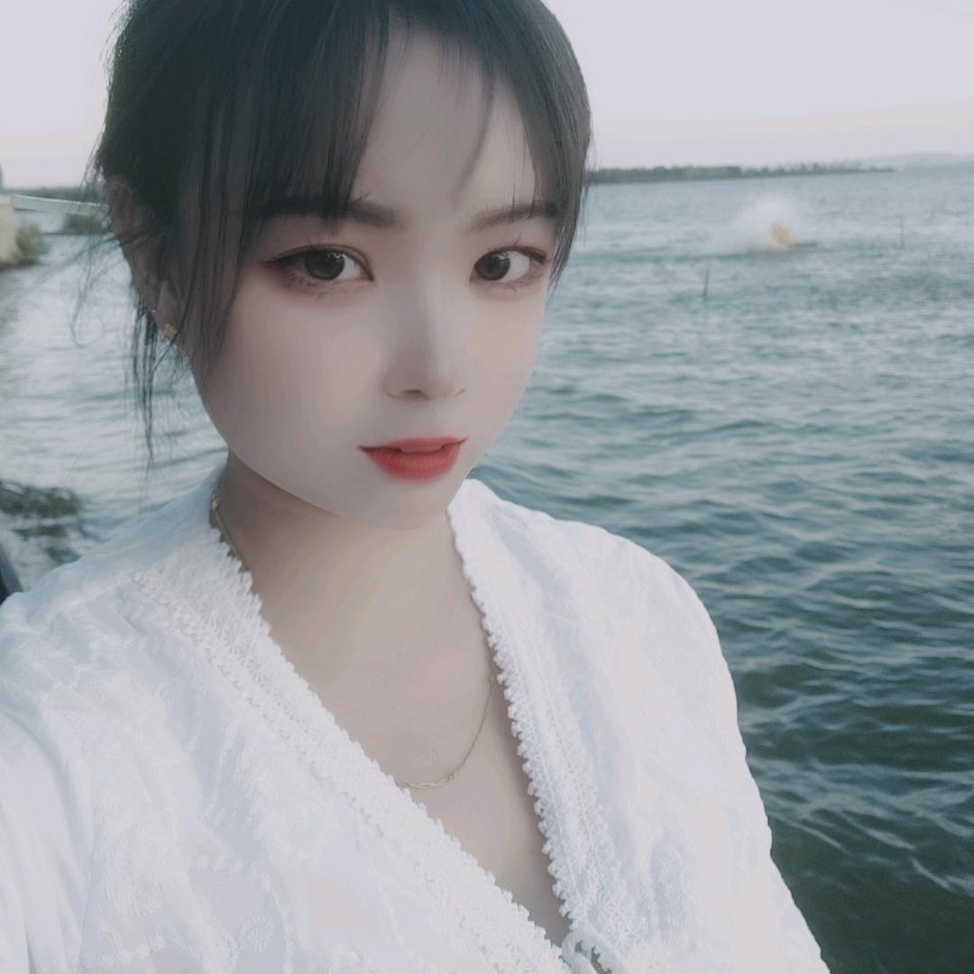 款姐