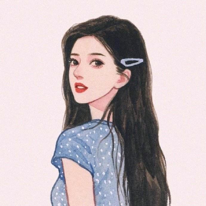 李子酱吖