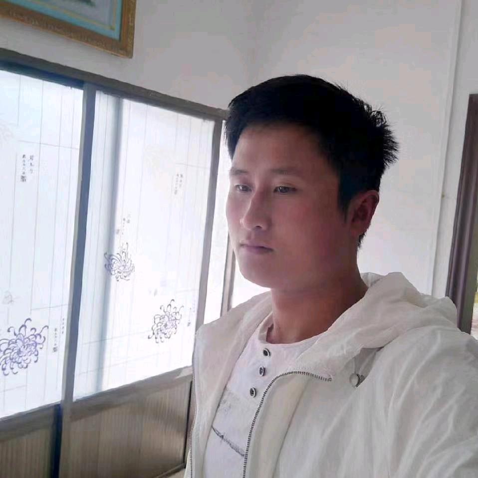 不爱买猪的疯子