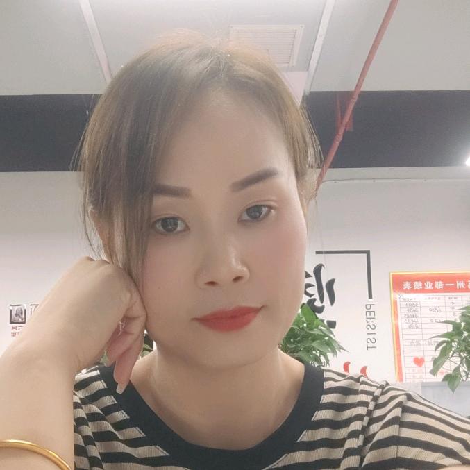 回归自然