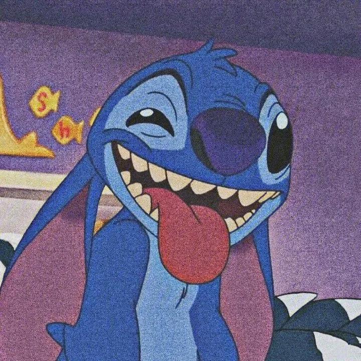 55💤.
