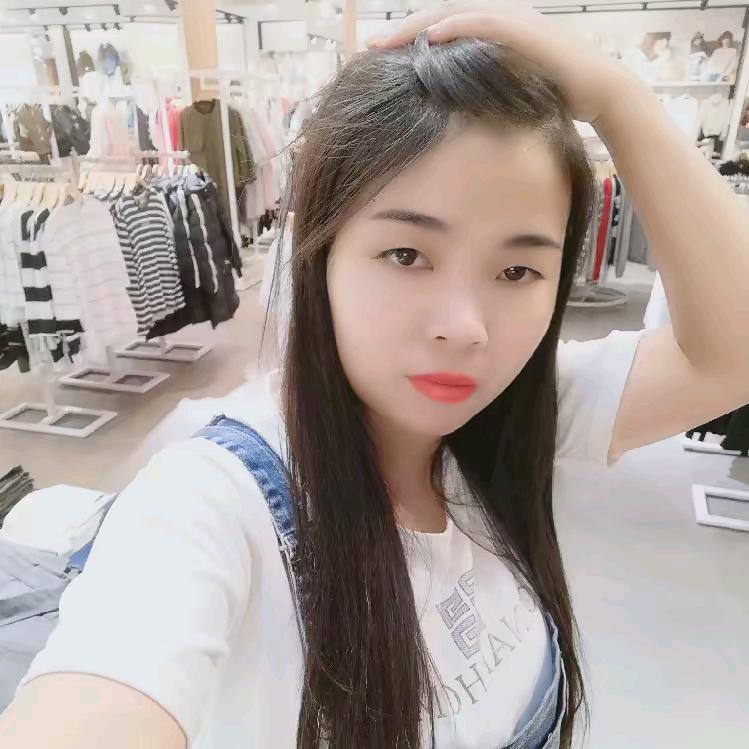 @招财猫