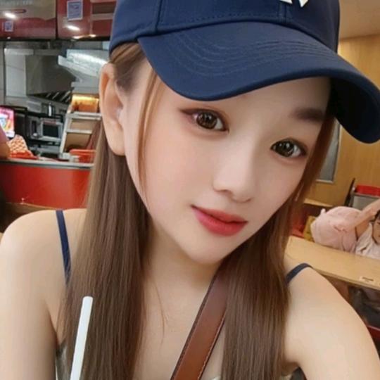 心雨❤广西桂林。