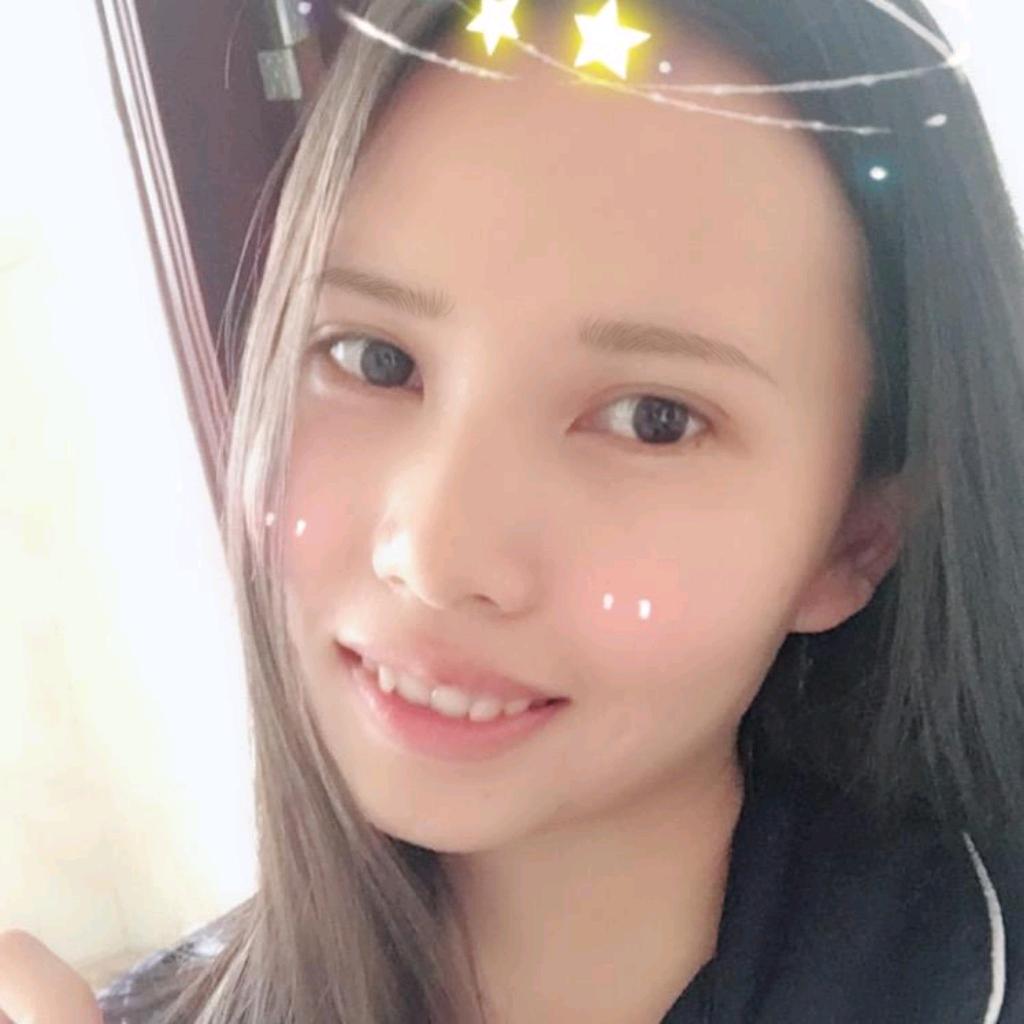 💗果粒橙（请关注宁波小洛熙事件）