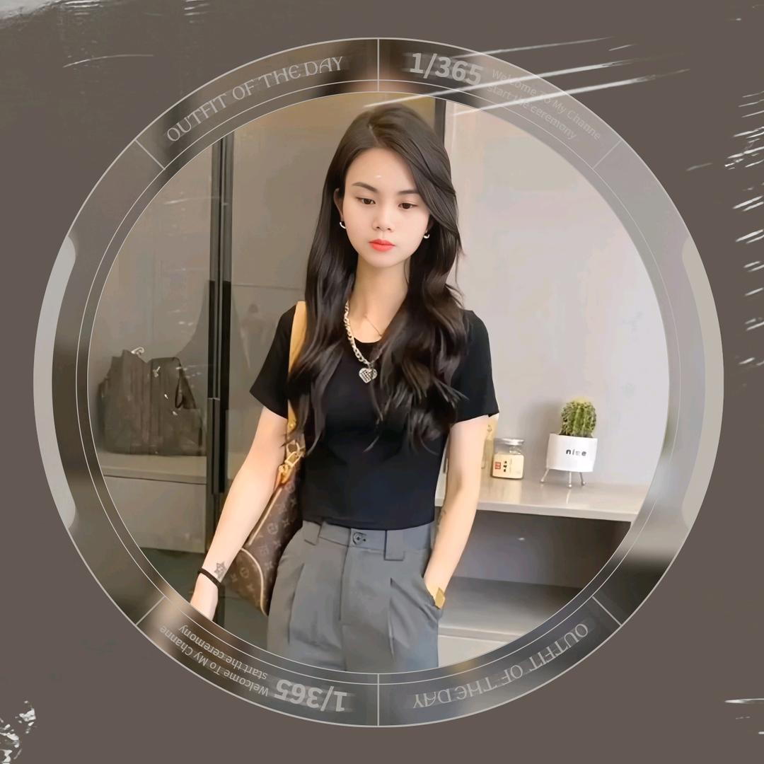 星罗好物