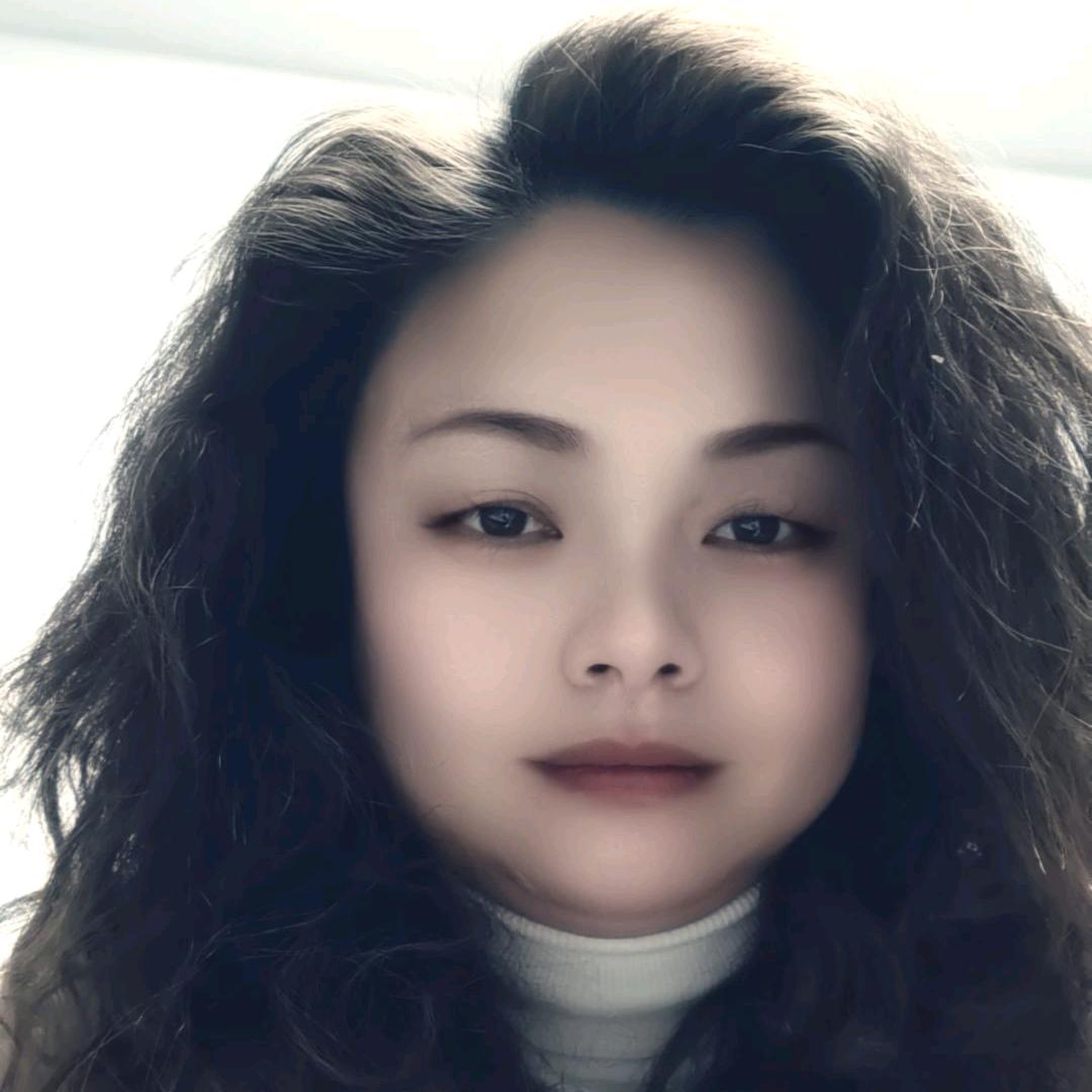 茵茵