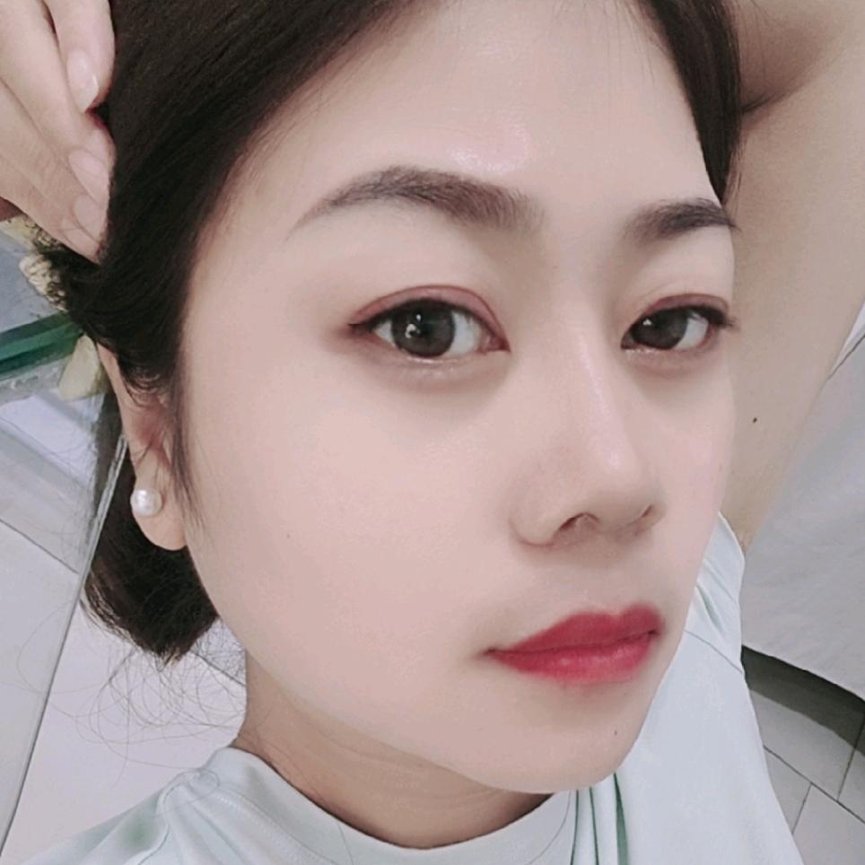 远走的青春！拒绝私聊
