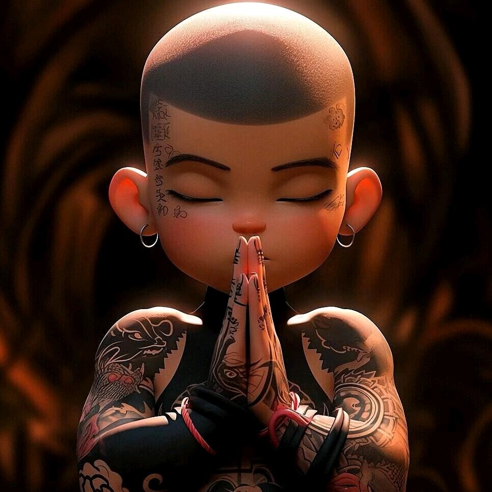 “☯️Wang🇨🇳”