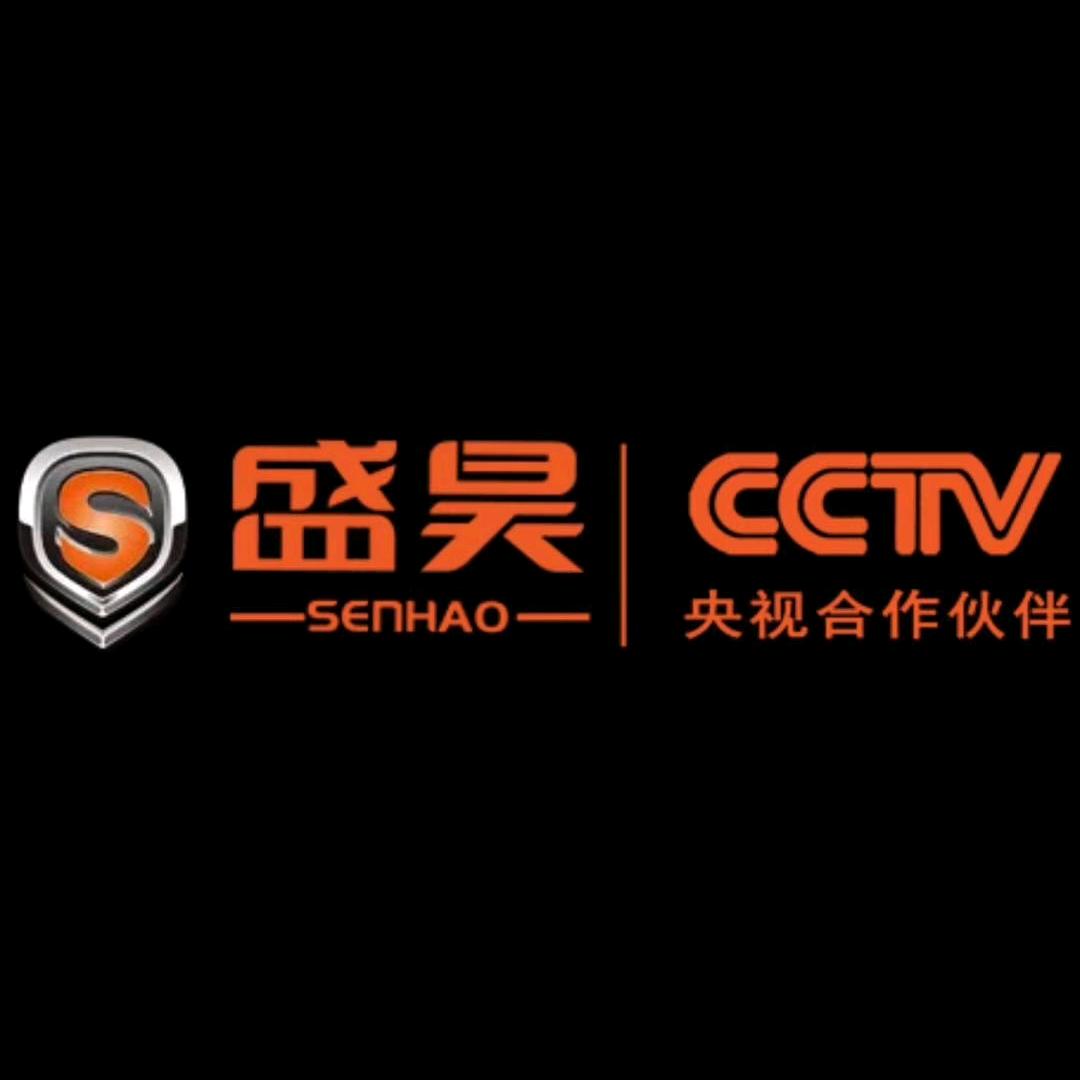 民权盛昊篷车代理、张虎