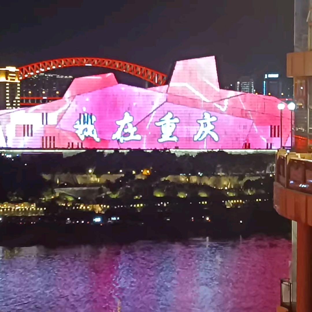 一个人的生活不容易啊