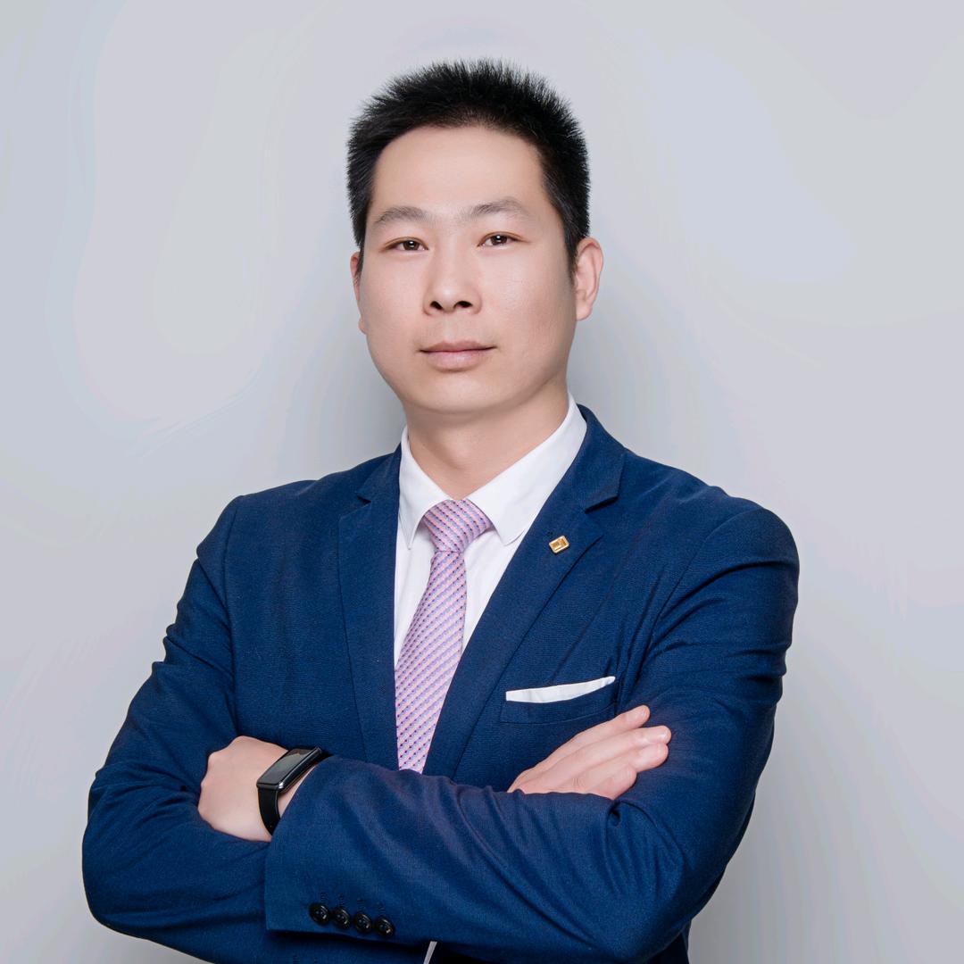无可替代