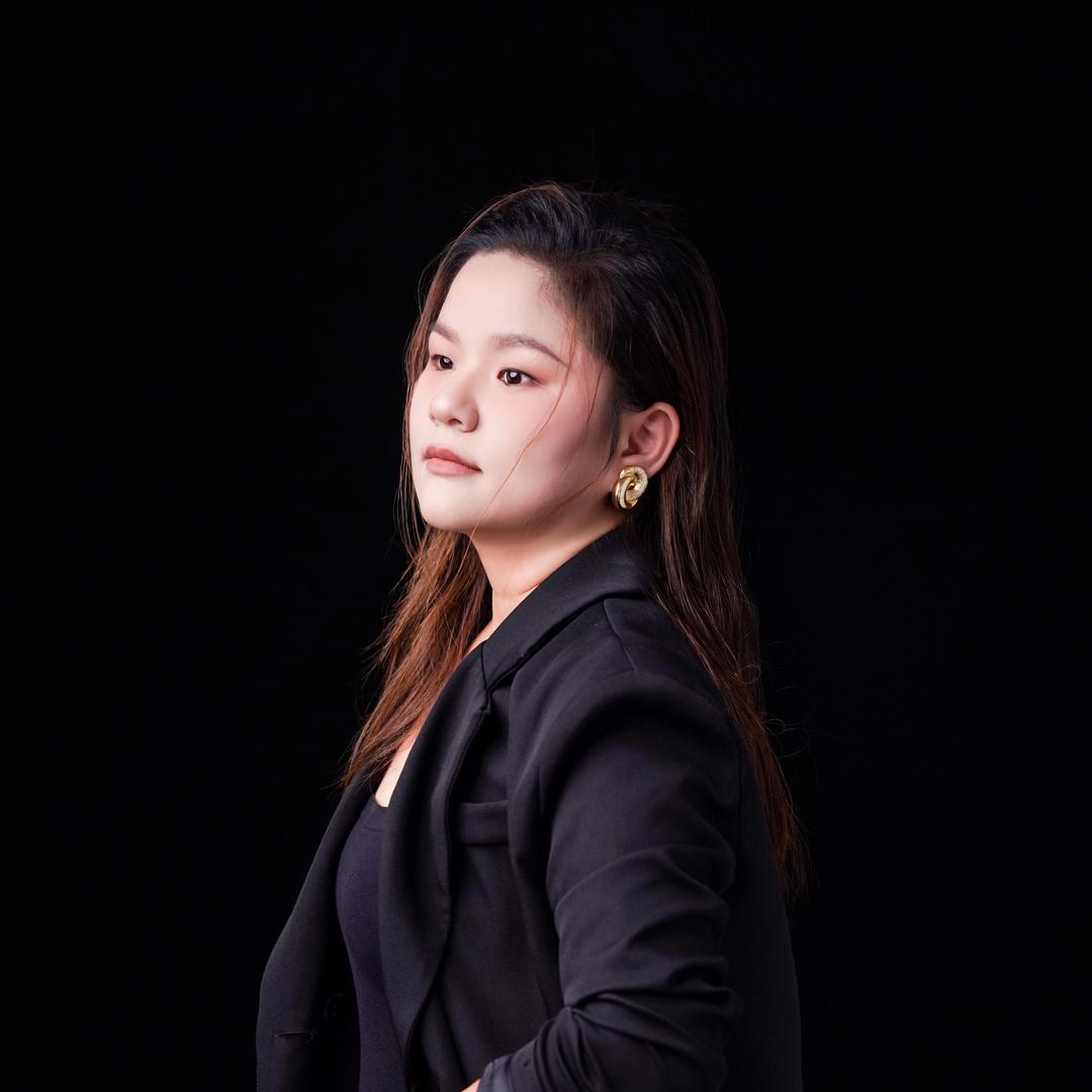 👑此女人👩独Y无二