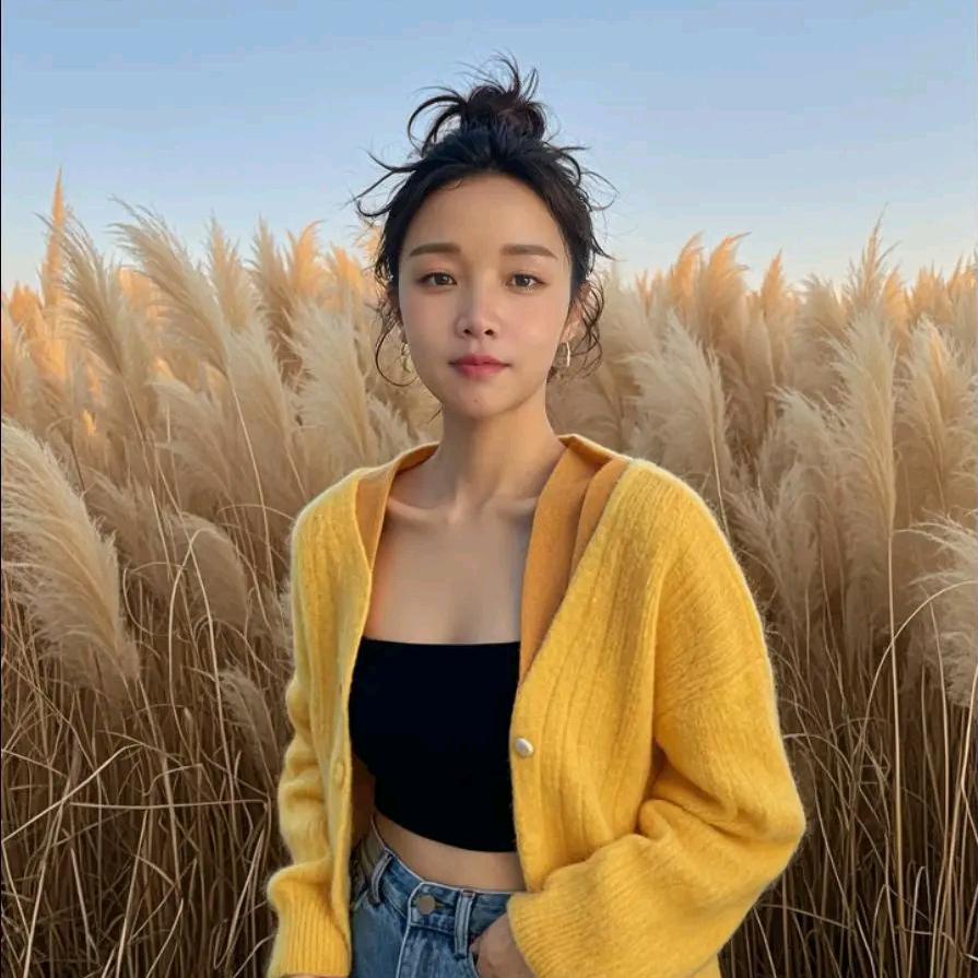 小龙龙
