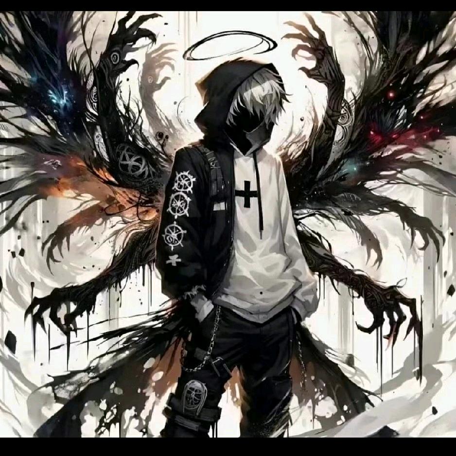 酒精૮₍◜ෆ◝.₎ა该配糖