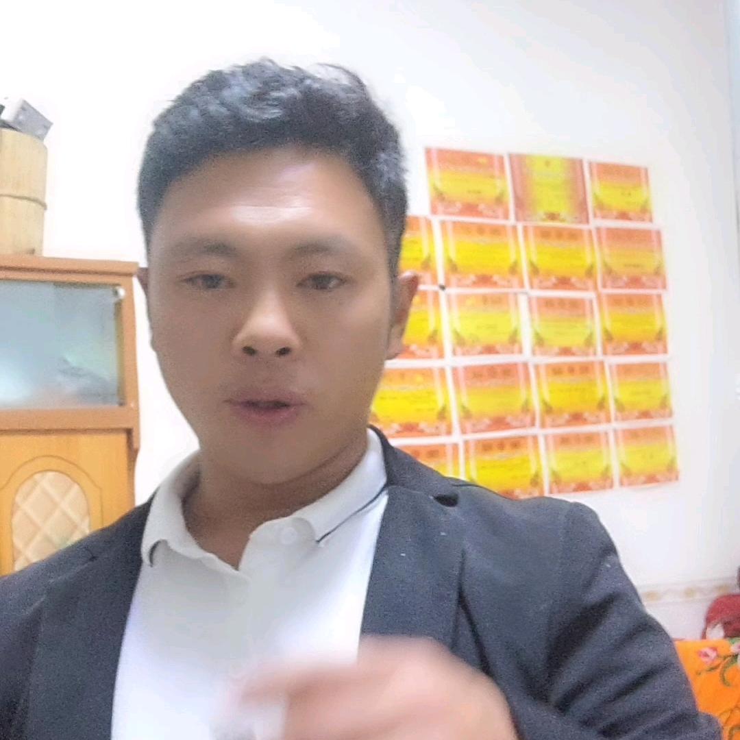 乌蒙李老师