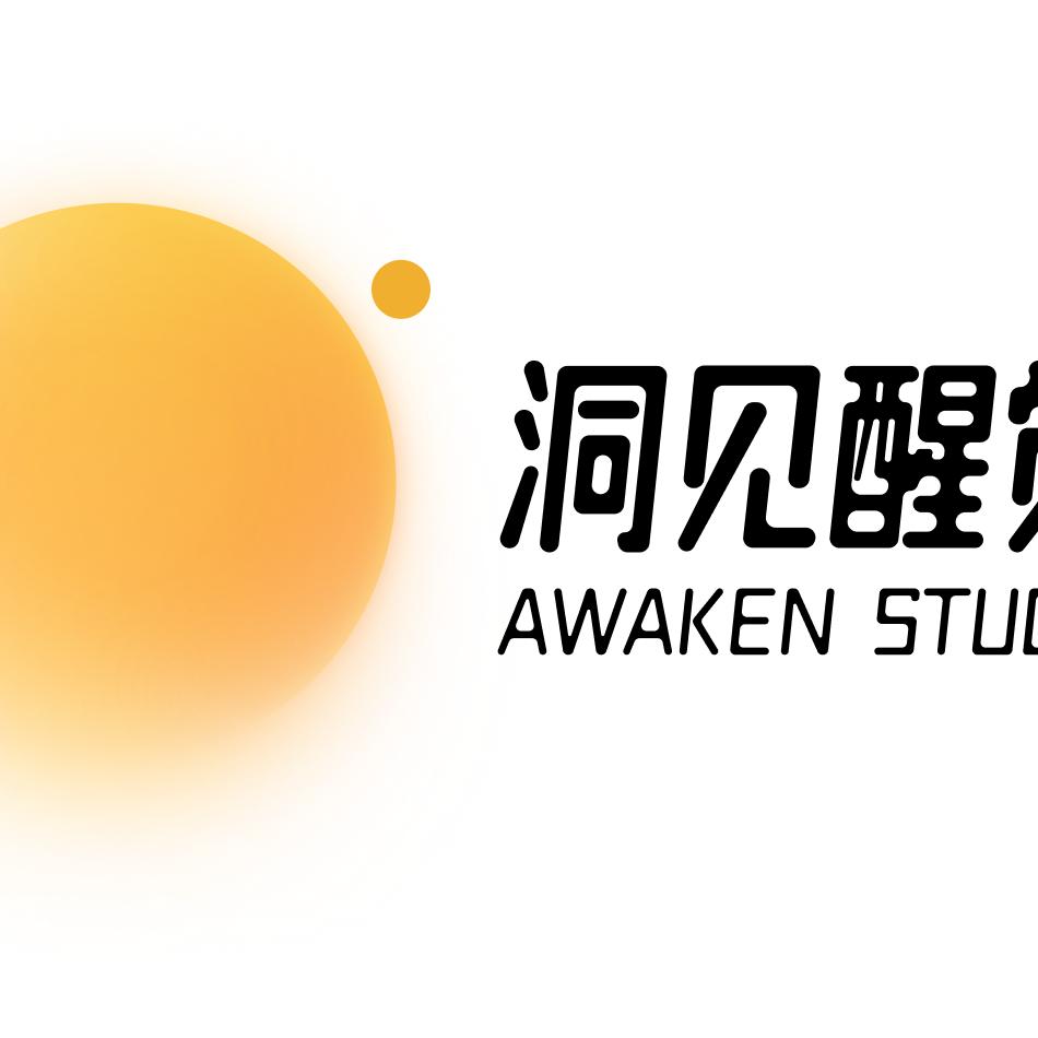AHHT心力调频～w