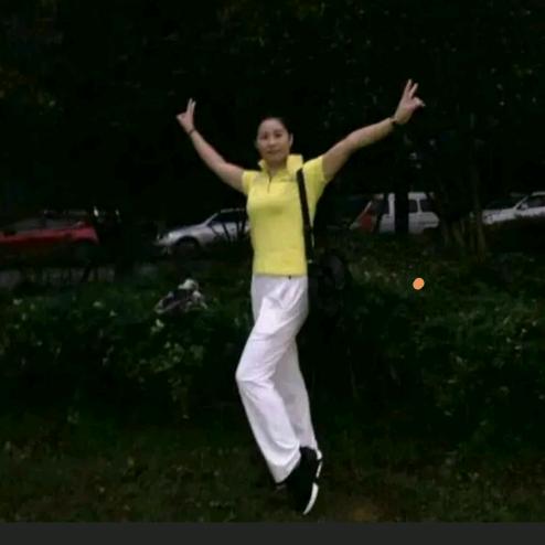 独来独往